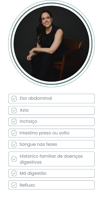 Sintomas para procurar uma nefrologista em mobile