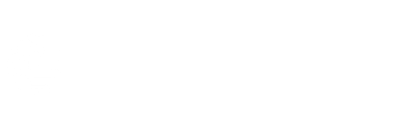 Dra. Ana Thereza Marzola - Gastroenterologista